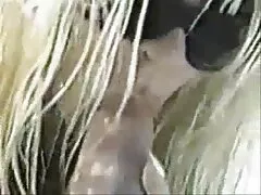 Kem Mẹ với Sâu Họng phim người lớn nhật video