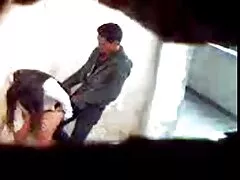 Tóc vàng, cô bé khoan sex nguoi nhat bởi bạn trai của cô