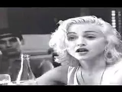 Gái, kiểu sex thú nhật chó,