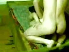 Cô gái xinh đồ chơi phim sex người mẫu nhật của mình
