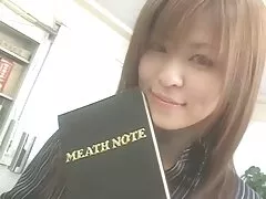 Thực tế VUA-cô gái tóc vàng đầu tiên, sex người mẫu nhật bản thời gian