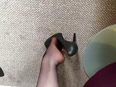 Nghiêm trọng đồ chơi vui vẻ phim xet thu moi nhat babe Hót