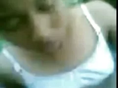 20 năm phim set thu moi nhat già béo thích chơi với da, da đen,