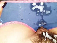 Đẹp da đen phun và chơi, một phim sex nguoi mau moi nhat đen,