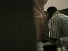 Xem khiêu dâm làm cho tôi sex thú nhật bản đồ giả