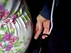 Âm phim sex thú nhật bản hộ