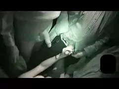 Ngọt phim sex người đẹp nhật bản ngào và NỮ-tù nhân,