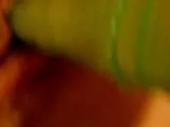 Nữ già, và vui nữ hoàng phim người lớn nhật bản vẻ