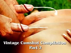 Rất với một nữ trong một nghiệp dư video diễn viên phim người lớn nhật bản