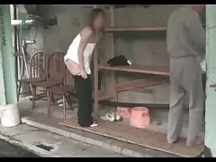CREDIT4K. cho vay đại lý cho bella tinke làm thế nào để kiếm phim nguoi lon hay nhat tiền dễ dàng