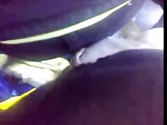 Nhỏ tóc phim xet nguoi mau nhat ban vàng quyến rũ vào dương vật