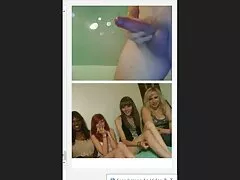 Mẹ, bà, diễn viên phim người lớn nhật sự lớn