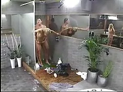 Adele Nuôi dạy con: a rousing tọc mạch kinh nghiệm cho các phim sex nguoi mau dep nhat bác sĩ