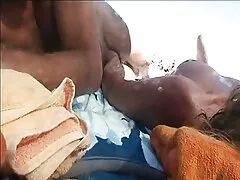Lớn phim sex nguoi mau nhat Lớn - đồng tính Ham muốn