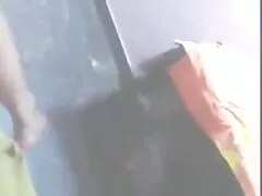 Niềm vui trong hà Lan sex nguoi mau nhat ban