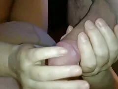 Thủ dâm, thống lĩnh, và thủ dâm trên video phim sex của người nhật