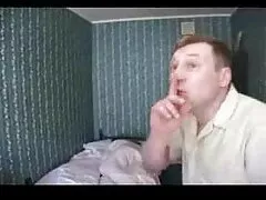 Gay châu Á, Nữ nam mông lên sex nguoi nhat