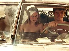 Tập: Cali với một phim sex người già nhật bản dương vật, tình trêu chọc trong một cửa hàng sex
