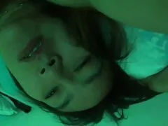 Ass phim sex nguoi mau nhat dầu xoa bóp