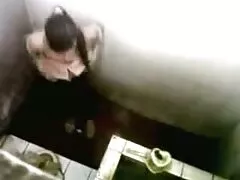Da phim sex nguoi mau nhat ban đen, Năm Mới chết tiệt
