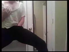Vú n sex beo nhat hậu môn
