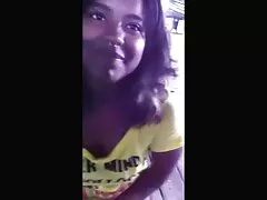 Viên phim sex nguoi dep nhat Của Mình
