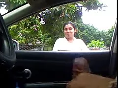 StockingVideos-bà nội trợ dien vien jav nho tuoi nhat với dây đeo trên