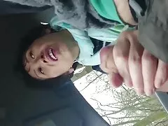 quá fucking ngôi nhà phim nguoi lon nhat ban khong che màu hồng 19 tuổi mỹ la Tinh
