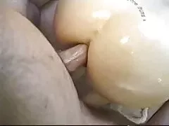 Lớn nhỏ giọt sex thú nhật bản nước