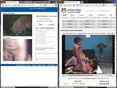 VirtualRealPorn phim sex người mập nhật bản - tìm kiếm một người bạn cùng phòng