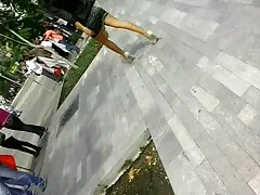 Vú cô gái dien vien phim nguoi lon nhat ban tóc vàng Tìm đầy kem
