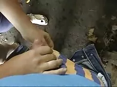 rất phim người lớn nhật lớn 2