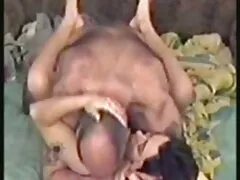 Thư ký phim người lớn của nhật tinh to