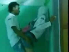 Đỏ phục phim sec nguoi mau nhat vụ